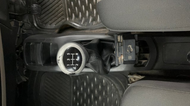 Second-hand 2015 Maruti Suzuki Wagon R LXI BS IV for sale in Ghaziabad-13