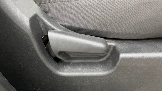 Second-hand 2015 Maruti Suzuki Wagon R LXI BS IV for sale in Ghaziabad-18