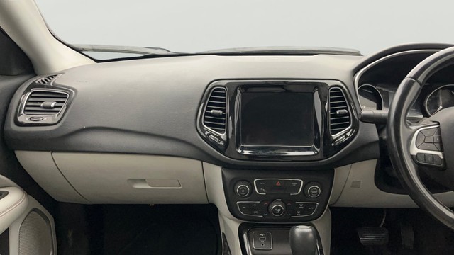 Second-hand 2020 Jeep Compass 1.4 Limited Plus BSIV for sale in Ghaziabad-22