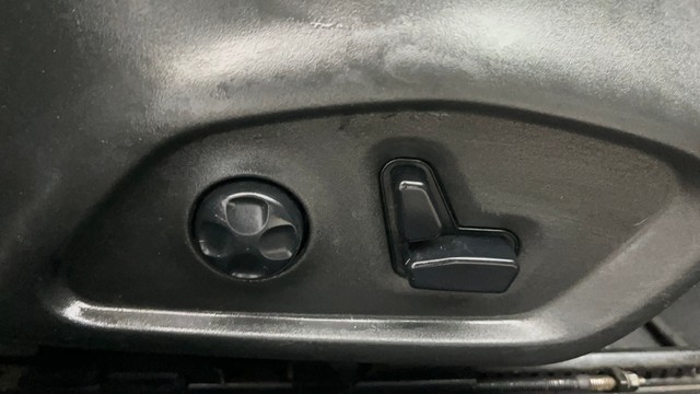 Second-hand 2020 Jeep Compass 1.4 Limited Plus BSIV for sale in Ghaziabad-18