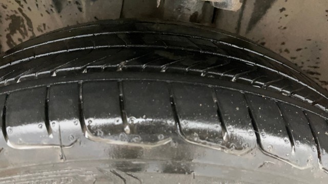 Second-hand 2020 Jeep Compass 1.4 Limited Plus BSIV for sale in Ghaziabad-31