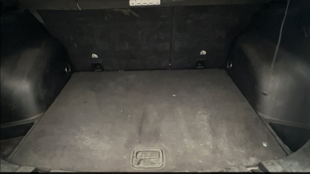 Second-hand 2020 Jeep Compass 1.4 Limited Plus BSIV for sale in Ghaziabad-19