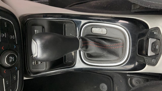 Second-hand 2020 Jeep Compass 1.4 Limited Plus BSIV for sale in Ghaziabad-13