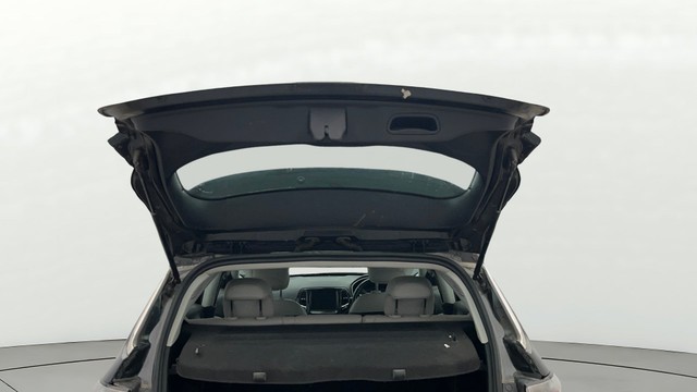 Second-hand 2020 Jeep Compass 1.4 Limited Plus BSIV for sale in Ghaziabad-20