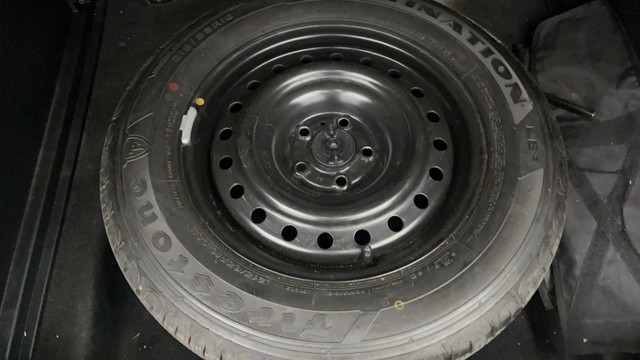 Second-hand 2020 Jeep Compass 1.4 Limited Plus BSIV for sale in Ghaziabad-28