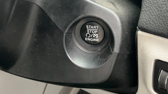 Second-hand 2020 Jeep Compass 1.4 Limited Plus BSIV for sale in Ghaziabad-23