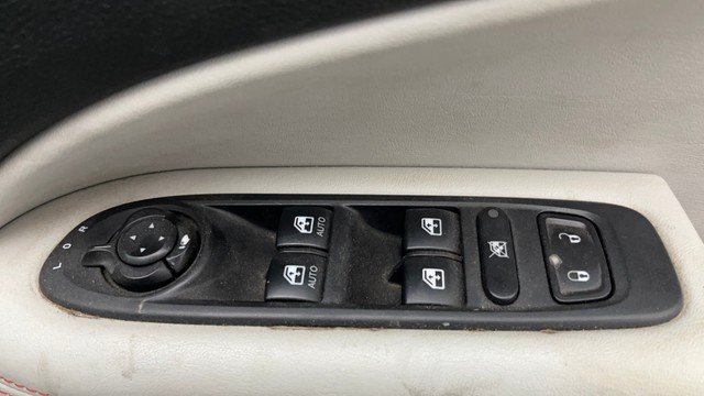 Second-hand 2020 Jeep Compass 1.4 Limited Plus BSIV for sale in Ghaziabad-17