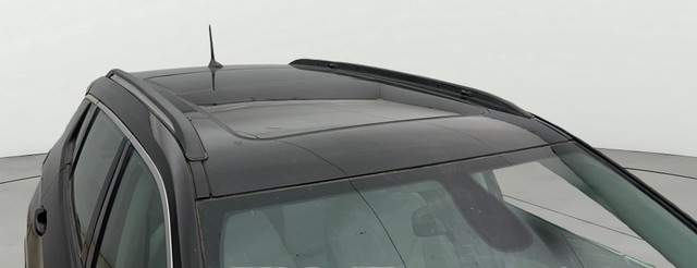 Second-hand 2020 Jeep Compass 1.4 Limited Plus BSIV for sale in Ghaziabad-8