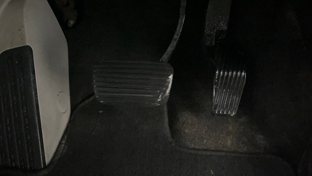 Second-hand 2020 Jeep Compass 1.4 Limited Plus BSIV for sale in Ghaziabad-14