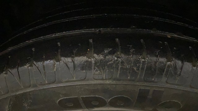 Second-hand 2015 Honda City i VTEC CVT VX for sale in New Delhi-31