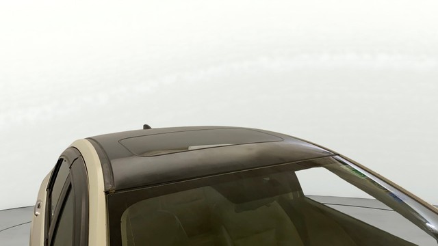 Second-hand 2015 Honda City i VTEC CVT VX for sale in New Delhi-8