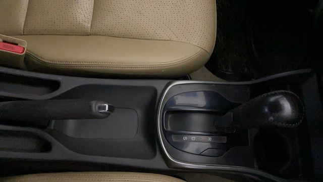 Second-hand 2015 Honda City i VTEC CVT VX for sale in New Delhi-13