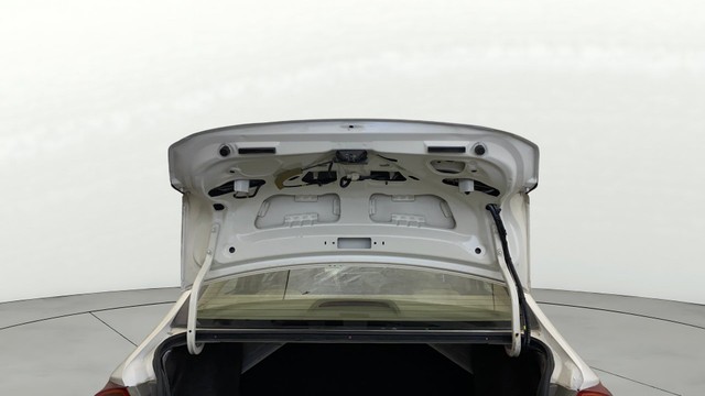 Second-hand 2015 Honda City i VTEC CVT VX for sale in New Delhi-20