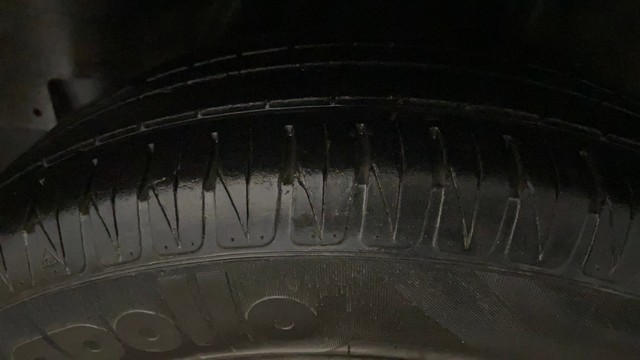 Second-hand 2015 Honda City i VTEC CVT VX for sale in New Delhi-32