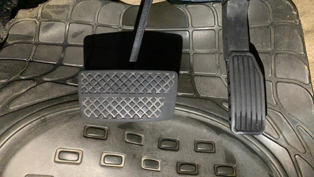 Second-hand 2015 Honda City i VTEC CVT VX for sale in New Delhi-14