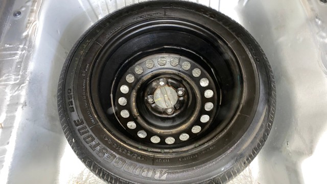 Second-hand 2015 Honda City i VTEC CVT VX for sale in New Delhi-28