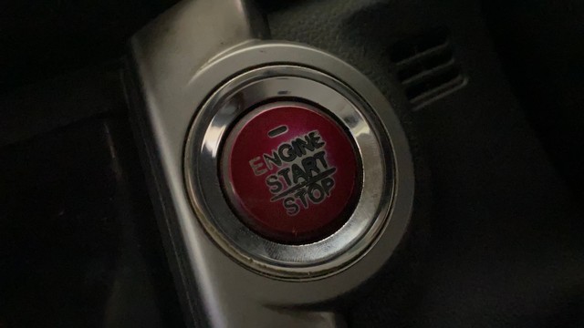 Second-hand 2015 Honda City i VTEC CVT VX for sale in New Delhi-23