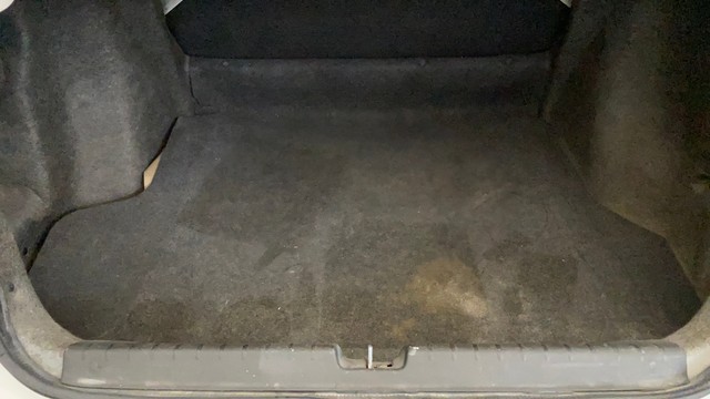 Second-hand 2015 Honda City i VTEC CVT VX for sale in New Delhi-19