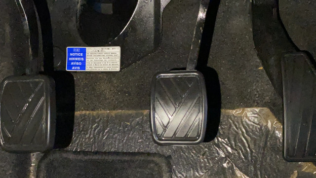 Second-hand 2017 Maruti Suzuki Ignis 1.2 Alpha BSIV for sale in Chandigarh-14