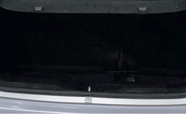 Second-hand 2017 Maruti Suzuki Ignis 1.2 Alpha BSIV for sale in Chandigarh-19