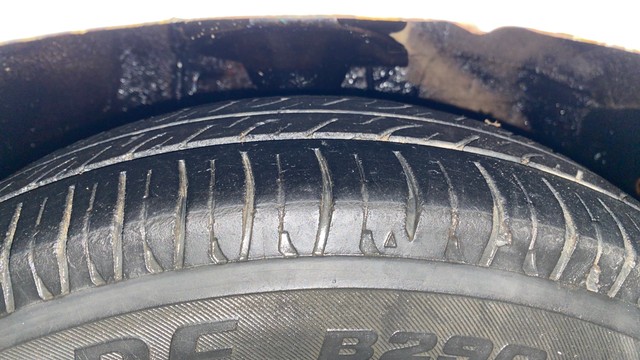 Second-hand 2016 Hyundai i10 Sportz 1.1L for sale in Chandigarh-28