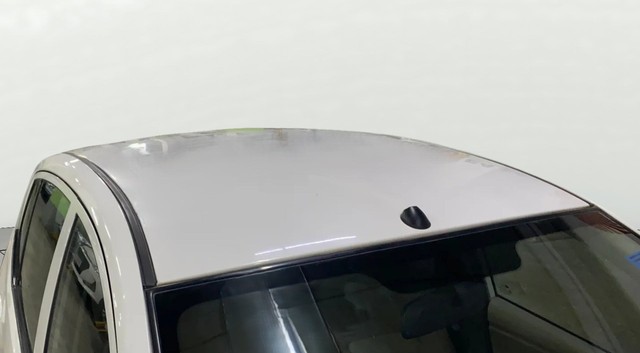 Second-hand 2016 Hyundai i10 Sportz 1.1L for sale in Chandigarh-8