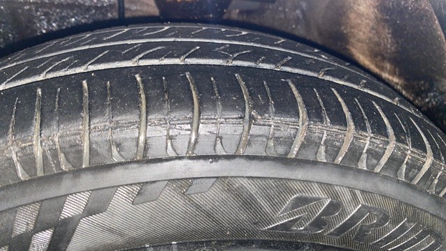 Second-hand 2016 Hyundai i10 Sportz 1.1L for sale in Chandigarh-30