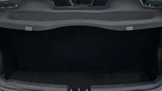 Second-hand 2017 Hyundai Grand i10 1.2 Kappa Sportz BSIV for sale in Chandigarh-19