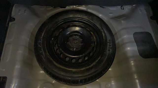 Second-hand 2017 Hyundai Grand i10 1.2 Kappa Sportz BSIV for sale in Chandigarh-27