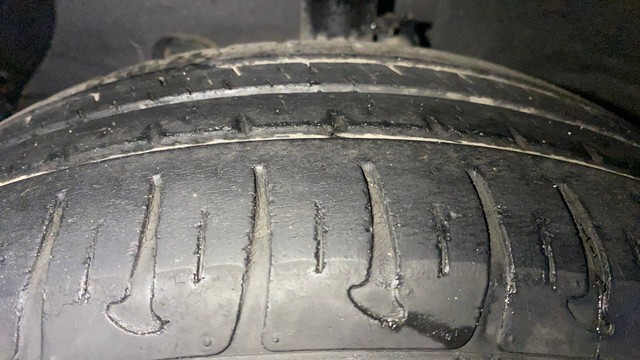 Second-hand 2017 Hyundai Grand i10 1.2 Kappa Sportz BSIV for sale in Chandigarh-30