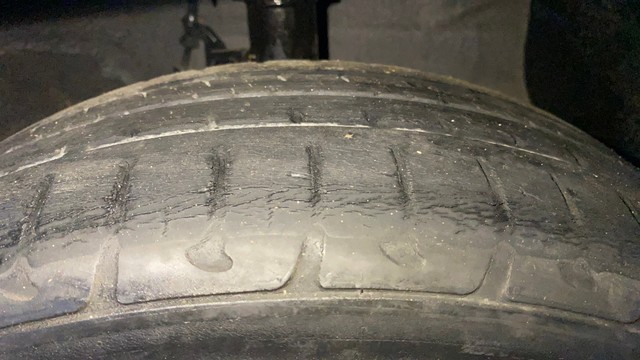 Second-hand 2017 Hyundai Grand i10 1.2 Kappa Sportz BSIV for sale in Chandigarh-28