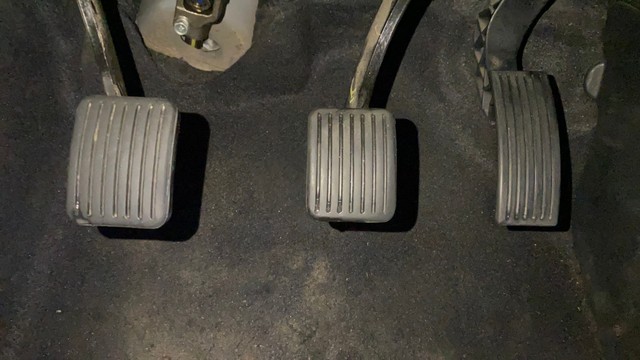 Second-hand 2017 Hyundai Grand i10 1.2 Kappa Sportz BSIV for sale in Chandigarh-14