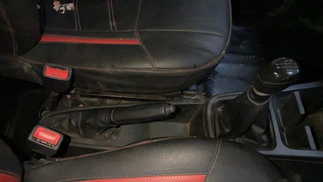 Second-hand 2021 Renault KWID 1.0 RXL BSVI for sale in Chandigarh-13