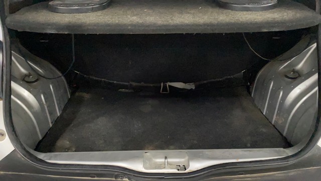 Second-hand 2021 Renault KWID 1.0 RXL BSVI for sale in Chandigarh-19