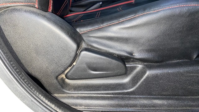 Second-hand 2021 Renault KWID 1.0 RXL BSVI for sale in Chandigarh-18