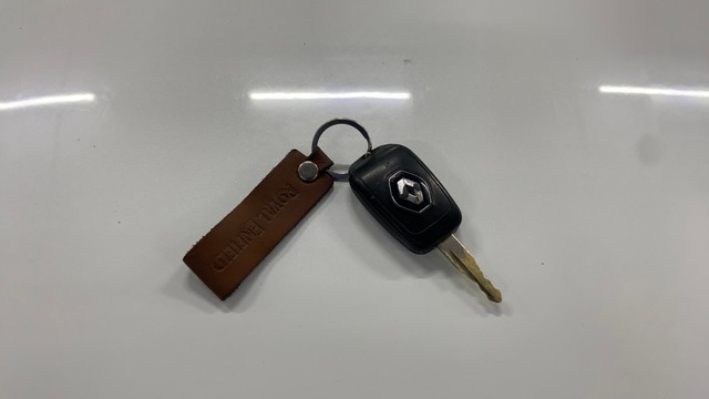 Second-hand 2021 Renault KWID 1.0 RXL BSVI for sale in Chandigarh-21