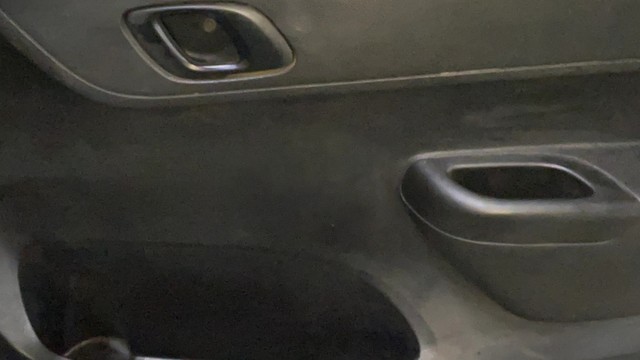 Second-hand 2021 Renault KWID 1.0 RXL BSVI for sale in Chandigarh-17