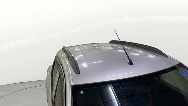 Second-hand 2021 Renault KWID 1.0 RXL BSVI for sale in Chandigarh-8