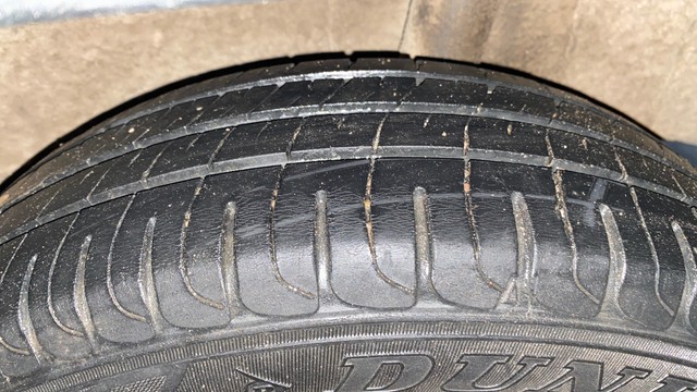 Second-hand 2021 Renault KWID 1.0 RXL BSVI for sale in Chandigarh-31