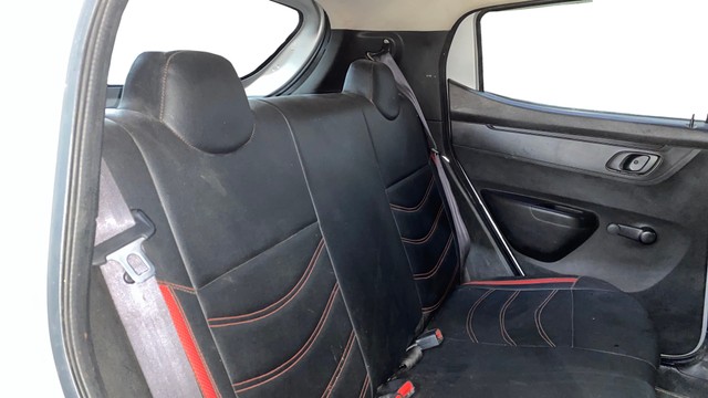 Second-hand 2021 Renault KWID 1.0 RXL BSVI for sale in Chandigarh-16