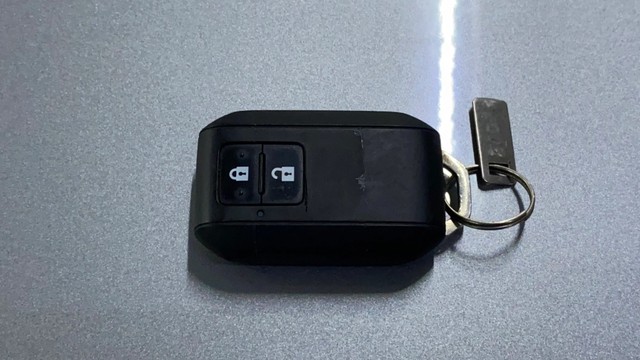 Second-hand 2019 Maruti Suzuki Baleno 1.2 Zeta for sale in Chandigarh-21