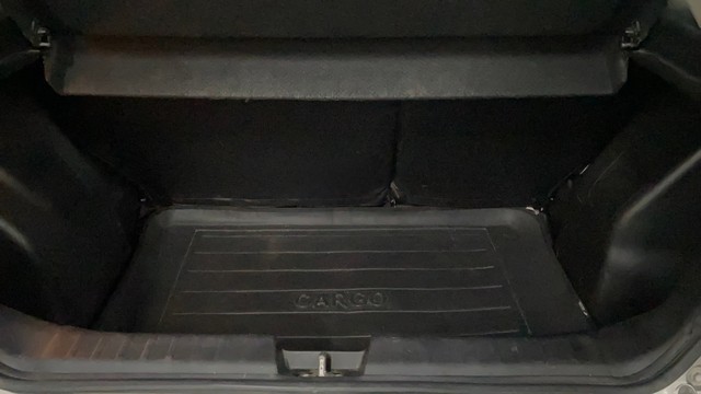 Second-hand 2019 Maruti Suzuki Baleno 1.2 Zeta for sale in Chandigarh-19