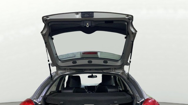 Second-hand 2019 Maruti Suzuki Baleno 1.2 Zeta for sale in Chandigarh-20