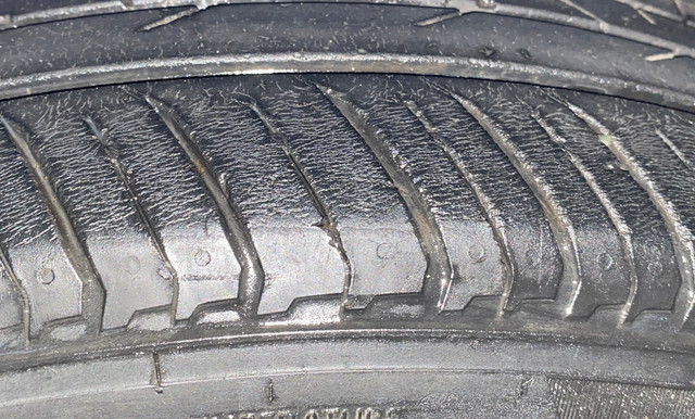 Second-hand 2019 Maruti Suzuki Baleno 1.2 Zeta for sale in Chandigarh-28