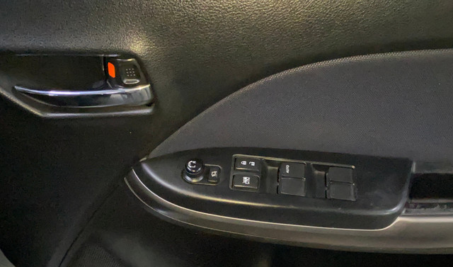 Second-hand 2019 Maruti Suzuki Baleno 1.2 Zeta for sale in Chandigarh-17