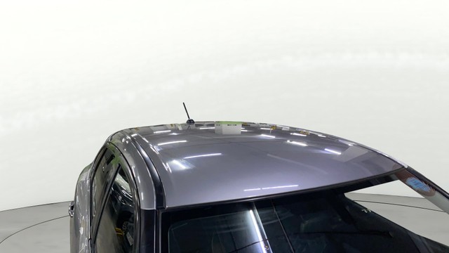 Second-hand 2019 Maruti Suzuki Baleno 1.2 Zeta for sale in Chandigarh-8