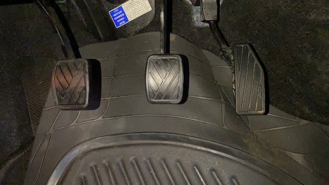 Second-hand 2019 Maruti Suzuki Baleno 1.2 Zeta for sale in Chandigarh-14