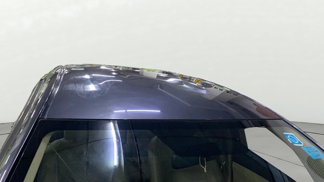 Second-hand 2018 Toyota Yaris G BSIV for sale in Chandigarh-8