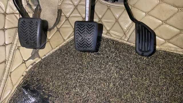 Second-hand 2018 Toyota Yaris G BSIV for sale in Chandigarh-14