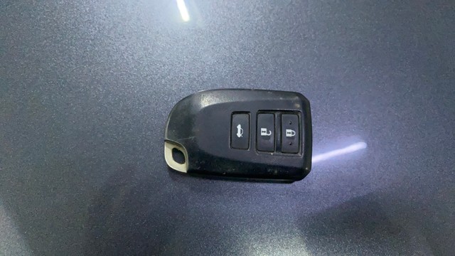 Second-hand 2018 Toyota Yaris G BSIV for sale in Chandigarh-21